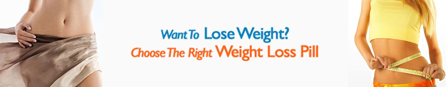weight loss pill